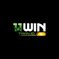 11Winid