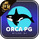 orcapgapp
