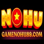 Gamenohu89c