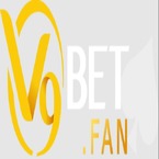 v9betfan