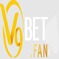 v9betfan