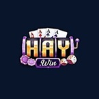 Haywin2app