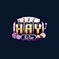 Haywin2app