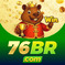 76brgamecom