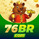 76brgamecom