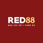 red88betvn