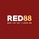 red88betvn