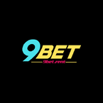 9betrent