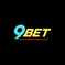 9betrent