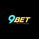 9betrent