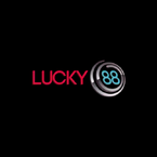 lucky88rent