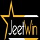 Bdjeetwincom