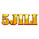5jiliphoffic