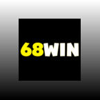 68winrenthom