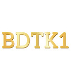 wwwbdtk1orgv