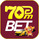 70PMBET