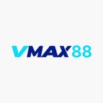 VMAX88