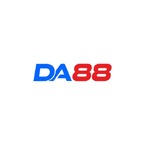 Da88socialvn