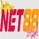 net88hvcom