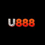u888pokercom
