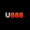 u888pokercom