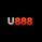 u888pokercom