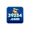 39234vipcom