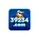 39234vipcom