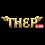 thep1688com