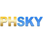 phskyphoffic