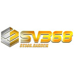 sv368gardenv