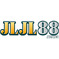 jljl88phoffi