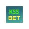 k55betapp