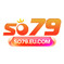 so79eucom
