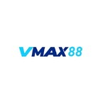 Vmax888vn co