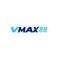 Vmax888vn co