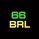 66brlcomorg