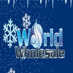 wholesalenet