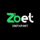zbetgbnet