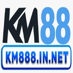 Km888innet