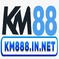 Km888innet