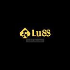 lu88hunet