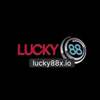lucky88xio