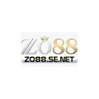 zo88senet