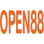 open888com