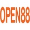 open888com