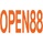 open888com