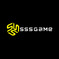 sssgameoffic