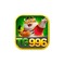 tg996bet