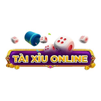 taixiuonlini